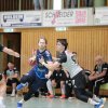 2026_05_03 M1 - TSV Viernheim